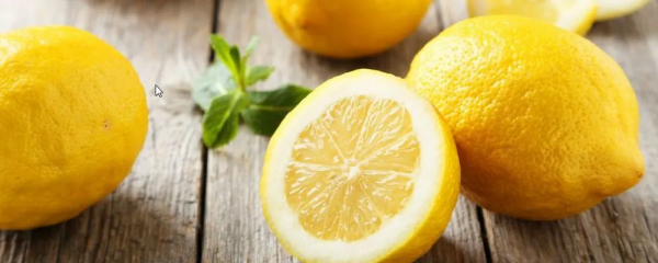 這5種減肥方法 瘦身其實也可以很簡單 這5種減肥方法 瘦身其實也可以很簡單