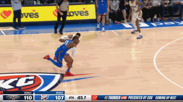 絕殺!準絕殺!反絕殺!三分王入“庫”的次日,大家都在各種秀 絕殺!準絕殺!反絕殺!三分王入“庫”的次日,大家都在各種秀