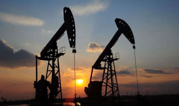 華龍一號建成有什麼意義?電能領域,或將構建國際交易新秩序 華龍一號建成有什麼意義?電能領域,或將構建國際交易新秩序