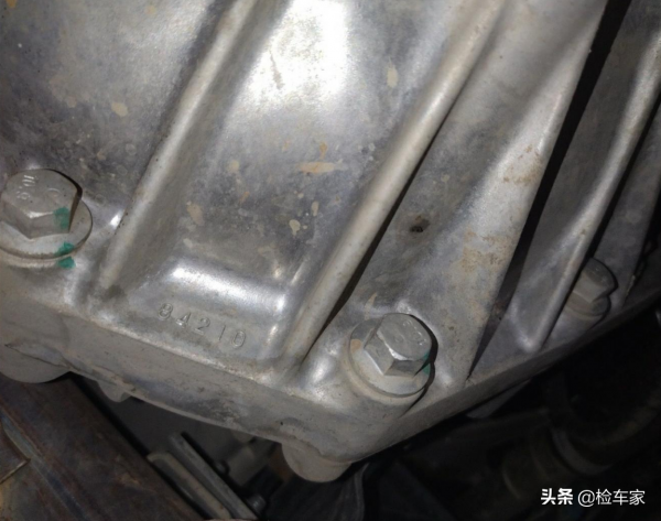 國產越野車之光!這輛北京BJ40比新車節約4萬,15萬買它值不值? 國產越野車之光!這輛北京BJ40比新車節約4萬,15萬買它值不值?