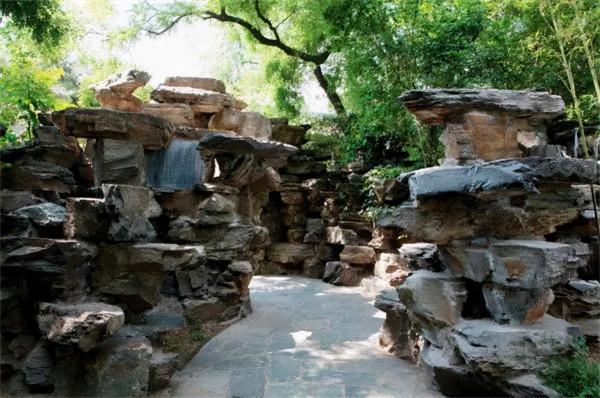 中國第一豪宅：歷經3任傳奇主人，世界首富也未必買得起