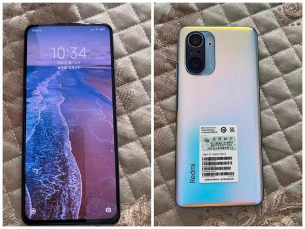 2千多元能打遊戲，執行流暢的手機，看看這幾款吧，價效比真高