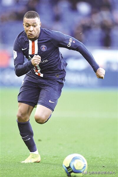 當代中鋒各項特質的天花板，就是這些球員了