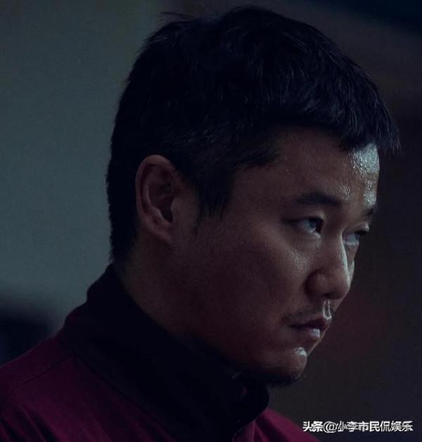 《誤殺2》劇情漏洞很多，但結尾的彩蛋彌補了一切