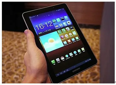 懷念通話平板，這些年我曾經關注過的通話平板