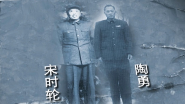 1950年,功德林戰犯聽說長津湖戰役後,為什麼各個淚目紛紛請戰? 1950年,功德林戰犯聽說長津湖戰役後,為什麼各個淚目紛紛請戰?