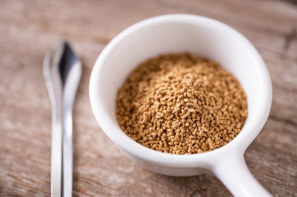 銀杏葉片、腦心通膠囊、穩心顆粒能長期服用嗎? 銀杏葉片、腦心通膠囊、穩心顆粒能長期服用嗎?