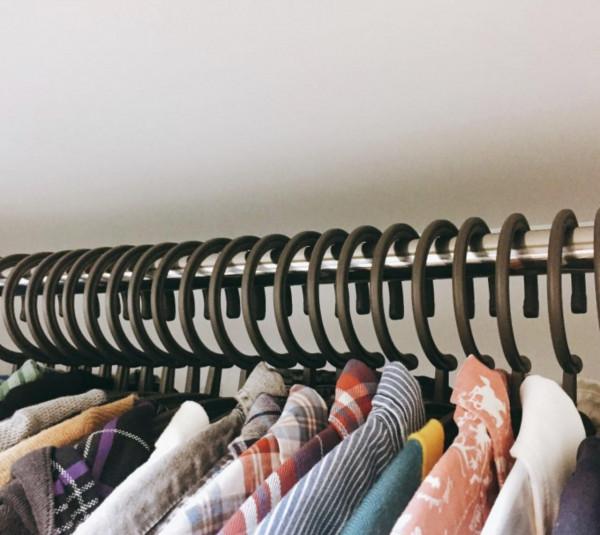 10個&OpenCurlyDoubleQuote;奔著實用&rdquo;買的家居物件，沒成想，裝在家裡顏值這麼高