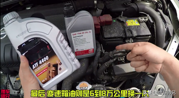 車開了幾年毛病越來越多?現在挽救還來得及,做好這5件事 車開了幾年毛病越來越多?現在挽救還來得及,做好這5件事