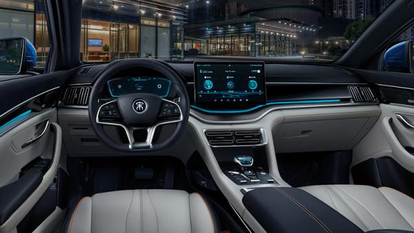 哪款是你的菜?2021年上半年新車盤點(上) 哪款是你的菜?2021年上半年新車盤點(上)