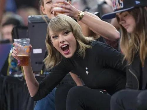 關於NBA,你可能不知道的十個冷知識!球員繳稅比例高得離譜 關於NBA,你可能不知道的十個冷知識!球員繳稅比例高得離譜