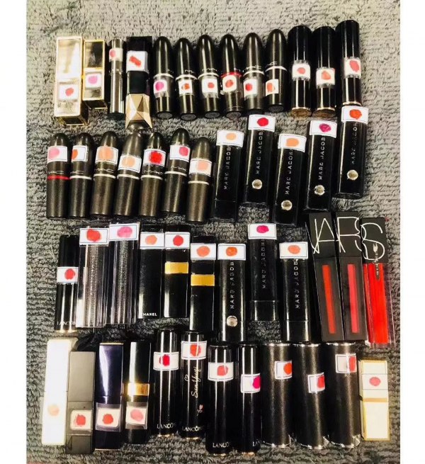 陳數：一生不要自己的孩子，只愛繼子，我心甘情願且甘之如飴
