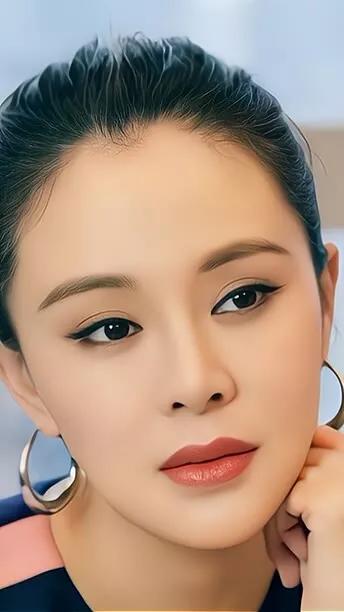 美人如畫的關悅 美人如畫的關悅