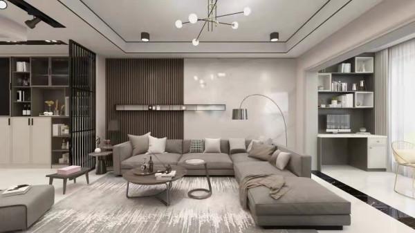 星座家裝攻略,居家風格大揭秘 星座家裝攻略,居家風格大揭秘