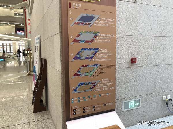 北京｜軍事博物館參觀攻略