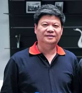 “八大王”案件——中國私營經濟不可忘卻的歷史 “八大王”案件——中國私營經濟不可忘卻的歷史