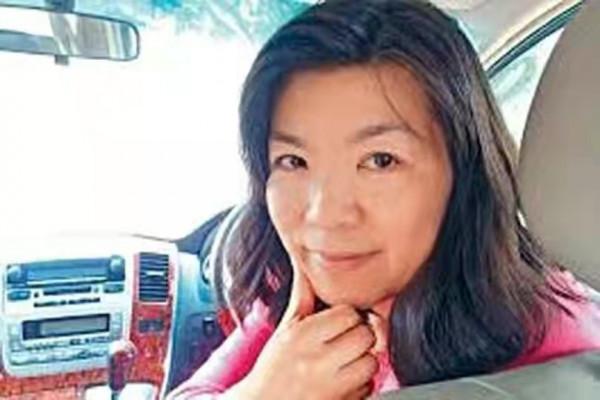 2015年，一位香港教授將2個瑜伽球放入車內，毒死了妻子和女兒