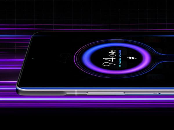 中秋別再送月餅禮盒了！送長輩最全選機手冊，看完入手不虧