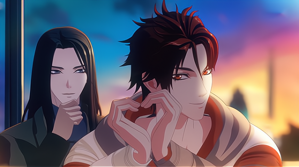 十月番劇動態如何？近50部番阿嗶買入一半，其中播出卻只有十多部