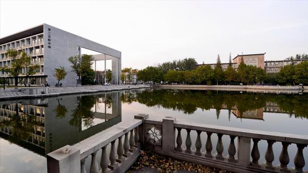 天津市31所本科高校名單:20所是公辦,天醫大在河北錄取分達598 天津市31所本科高校名單:20所是公辦,天醫大在河北錄取分達598