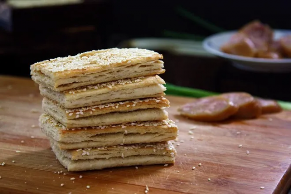 天冷要多吃這個&OpenCurlyDoubleQuote;熱水果&rdquo;，手腳不冰涼，暖胃更養顏，做法超簡單