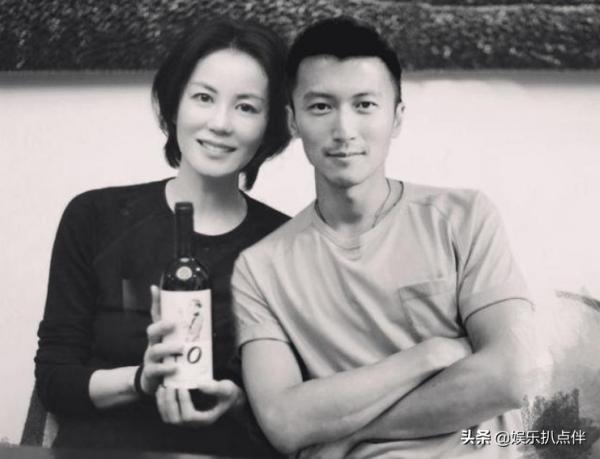 王菲與謝霆鋒同日登臺獻唱，即將上演演藝圈歷史性時刻，萬眾期待