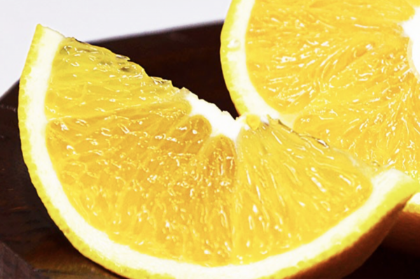 大雪前後,5種水果遇到我從不手軟,價格低水分足,好甜啊 大雪前後,5種水果遇到我從不手軟,價格低水分足,好甜啊