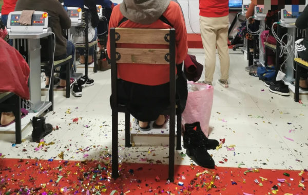 這幾樣“無用”家居用品，只是用來忽悠老年人退休金的，別再買了