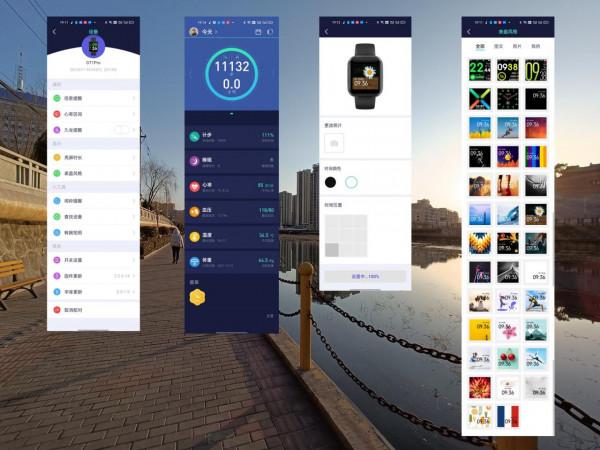 好用不一定要貴,這份百元數碼好物清單記得收好 好用不一定要貴,這份百元數碼好物清單記得收好