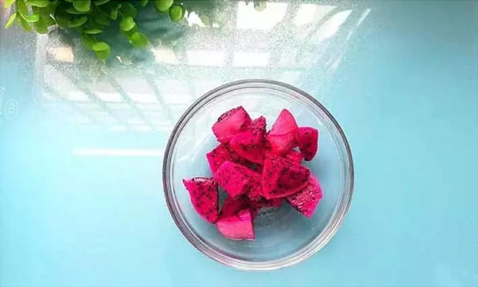 寶寶也要過中秋 寶寶也要過中秋