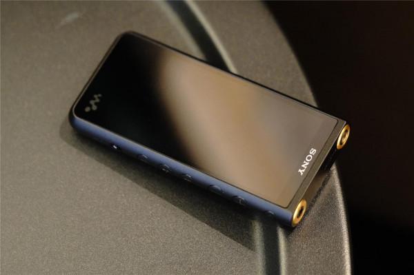 情懷與實際並用——ZX507聽感報告 情懷與實際並用——ZX507聽感報告