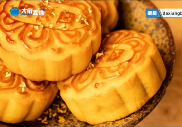 高校全魚宴,連吃十天不要錢!學生:親手喂大的魚真香 高校全魚宴,連吃十天不要錢!學生:親手喂大的魚真香