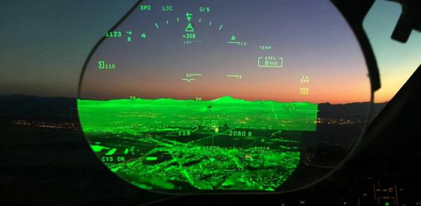 中科院院士相信有外星人！半年前科學家就稱：他們或一直觀察地球