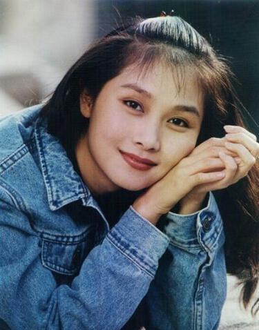 孫松:演《渴望》成名後卻沒戲拍了,與演員妻子相愛卻有遺憾 孫松:演《渴望》成名後卻沒戲拍了,與演員妻子相愛卻有遺憾