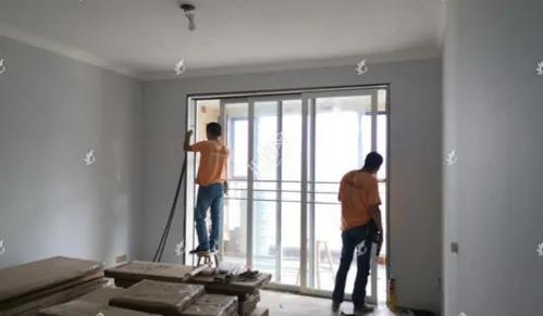 別猶豫了,想在農村過一個“肥年”,就來做這些專案吧 別猶豫了,想在農村過一個“肥年”,就來做這些專案吧