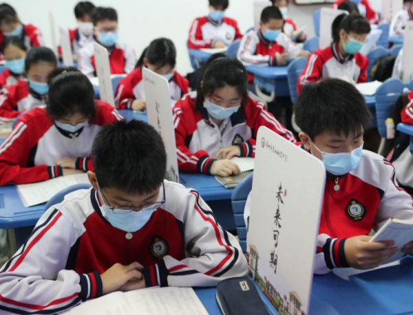 20萬考生選擇日語的背後，隱藏著一條高考“捷徑”，最後贏家是誰