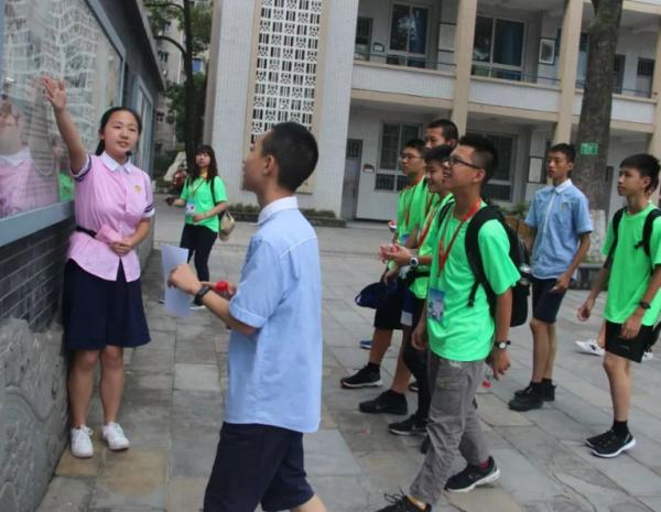 四川11所野雞大學曝光，學生畢業後仍是高中學歷，被官媒嚴厲批評