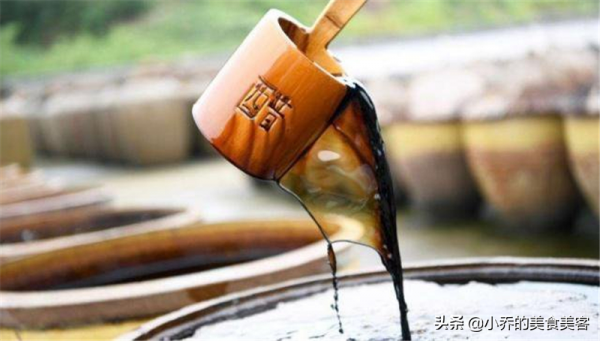 鹽、醬油、醋、味精、白糖，5種基礎調味料的使用原理，值得收藏