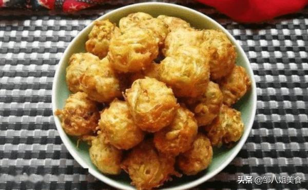 秋天多吃白蘿蔔，新鮮營養高，分享3種做法，孩子見了都愛吃