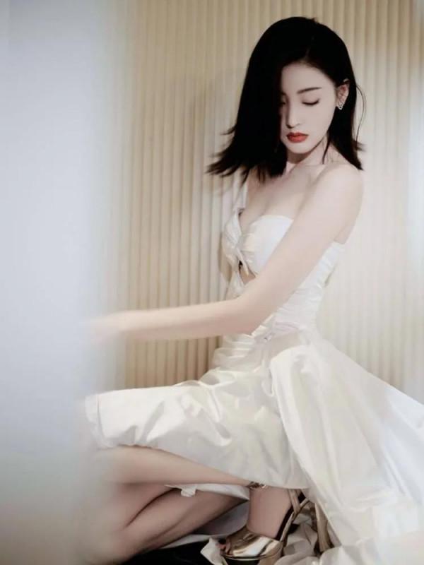 上天寵愛：張天愛