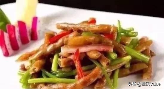 美味又簡單的14道家常菜，簡單好吃還不貴，真的是美味佳餚