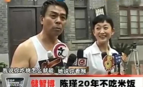 《突圍》低開高走背後，這6位配角功不可沒，最大年齡66歲