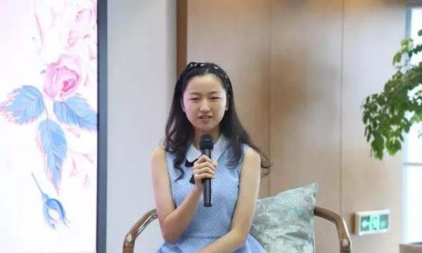 如何養出自律、獨立的孩子?父母要牢記“三不慣,兩不管” 如何養出自律、獨立的孩子?父母要牢記“三不慣,兩不管”