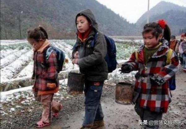 烘爐之殤 60後的記憶之三 烘爐之殤 60後的記憶之三