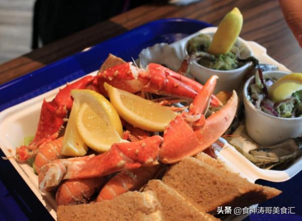 英國家庭的一日三餐，都愛吃些什麼，人均預期年齡達到86歲