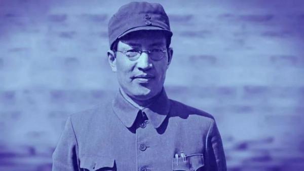 在解放戰爭中,國共兩黨之間,陣亡的最高將領分別是誰? 在解放戰爭中,國共兩黨之間,陣亡的最高將領分別是誰?