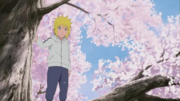 火影:這4位人物的故事拿出來做“外傳”,絕對吊打“博人傳” 火影:這4位人物的故事拿出來做“外傳”,絕對吊打“博人傳”