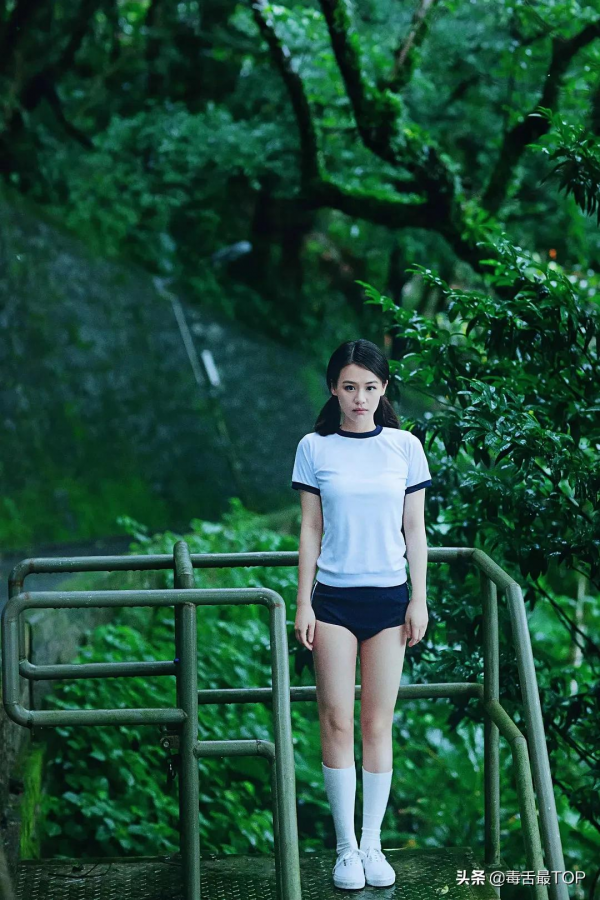 “金掃帚獎”來了!“最令人失望女演員“名單,馬麗不是第一名 “金掃帚獎”來了!“最令人失望女演員“名單,馬麗不是第一名