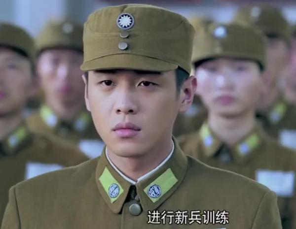 《慶餘年》破92億後，張若昀拉上吳剛、王陽，又帶來一部古裝大劇