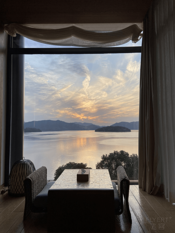 不愧是IHG度假旗艦!BOGO券用在這裡必須值回票價 不愧是IHG度假旗艦!BOGO券用在這裡必須值回票價